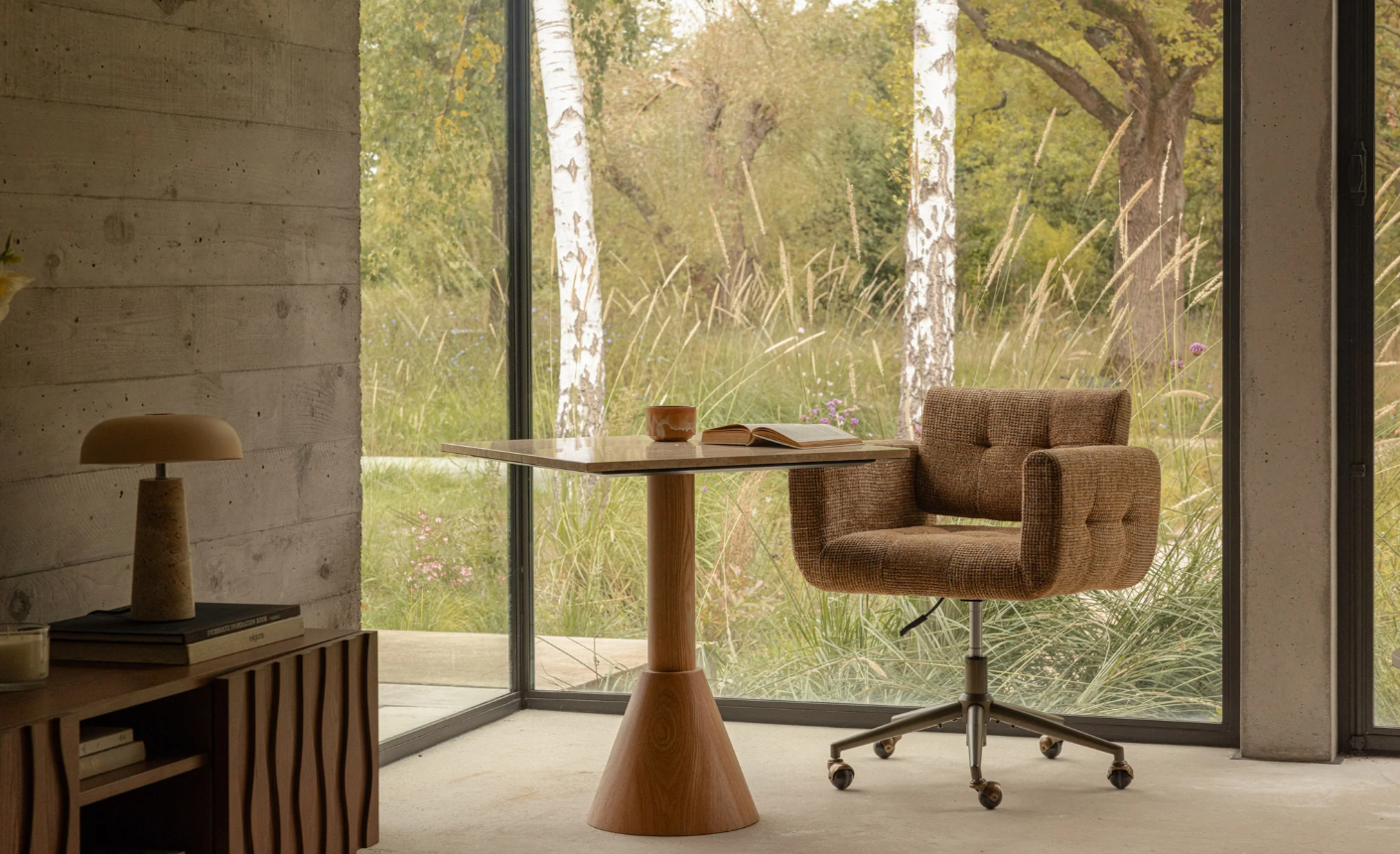 Pack Direction Excellence